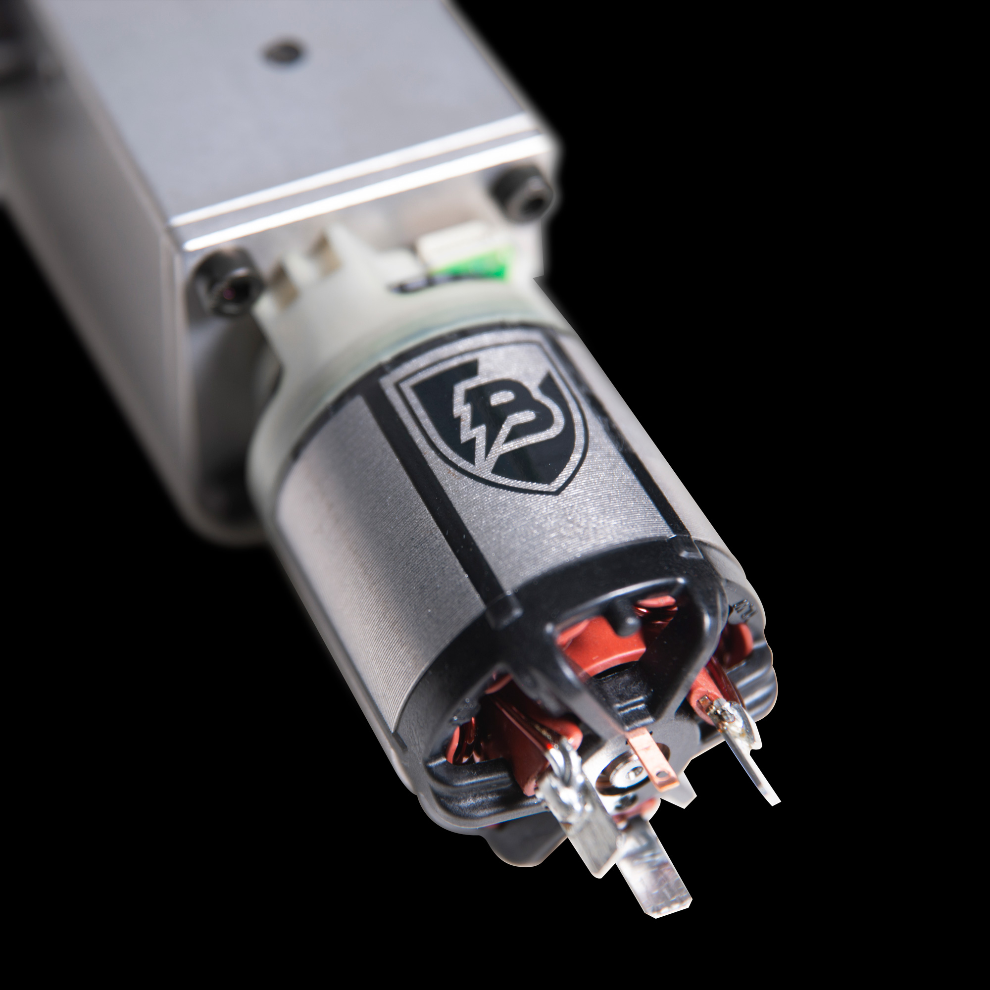 Botz-Bikes_Motor_Botz_436 Botz Bikes Motor