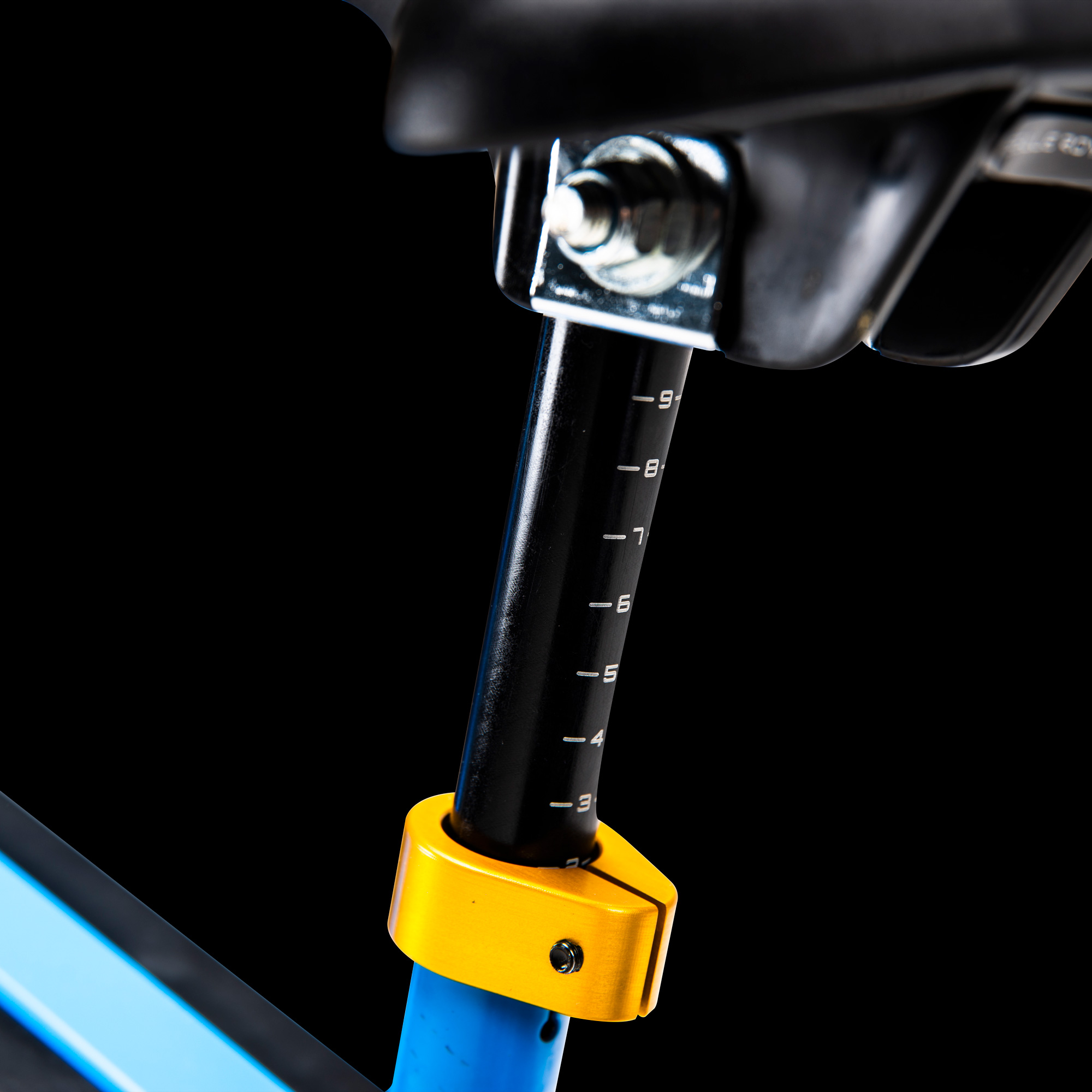 BotzBikes_Adjustable-Seat_Botz_19 Botz Bikes_Seat