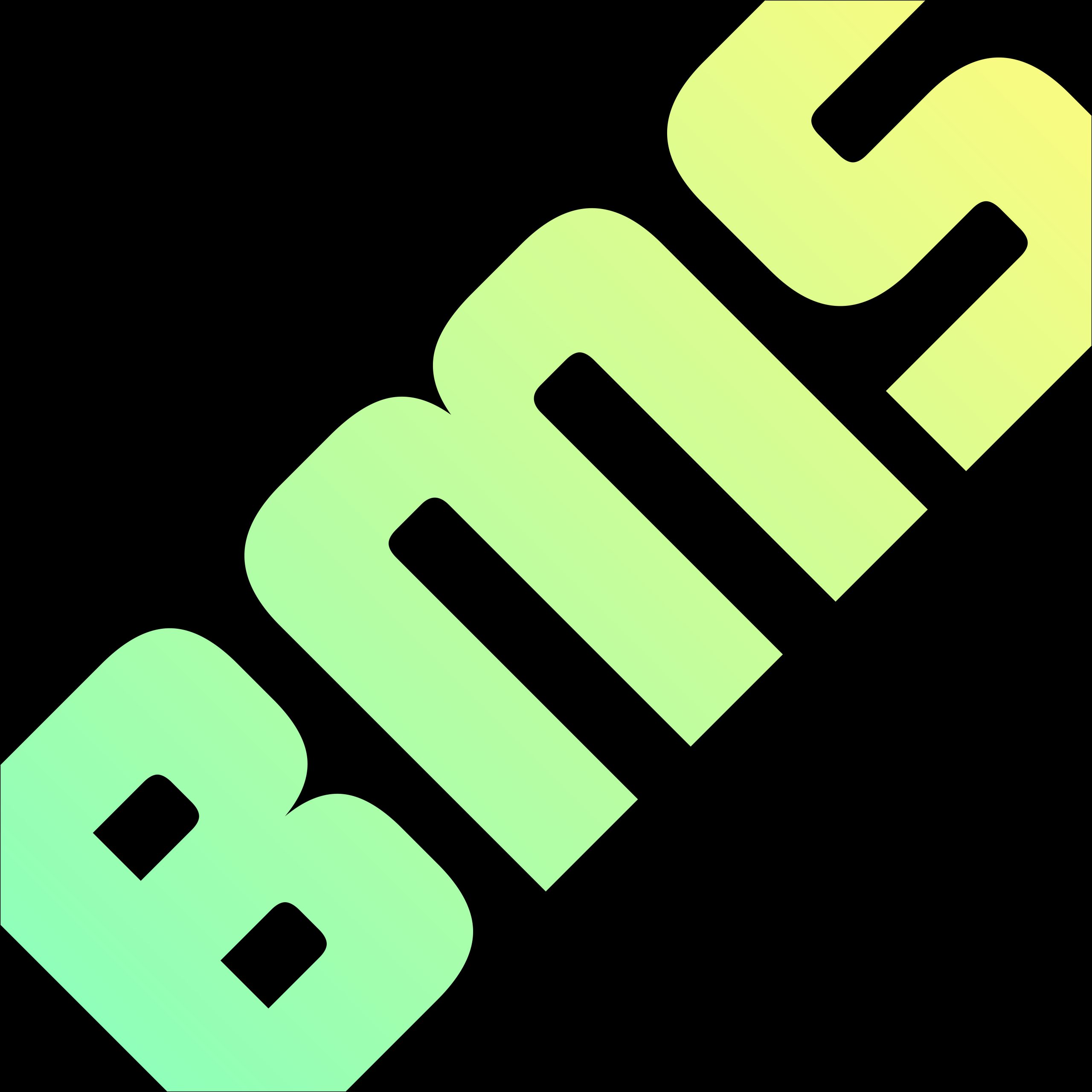 Botz Bikes_BMS Botz Bikes_BMS