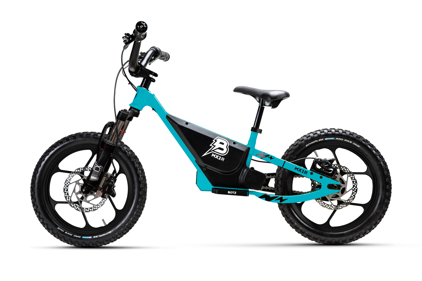 MX-2R_Sky-Blue-Black MX-2R_Sky-Blue-Black