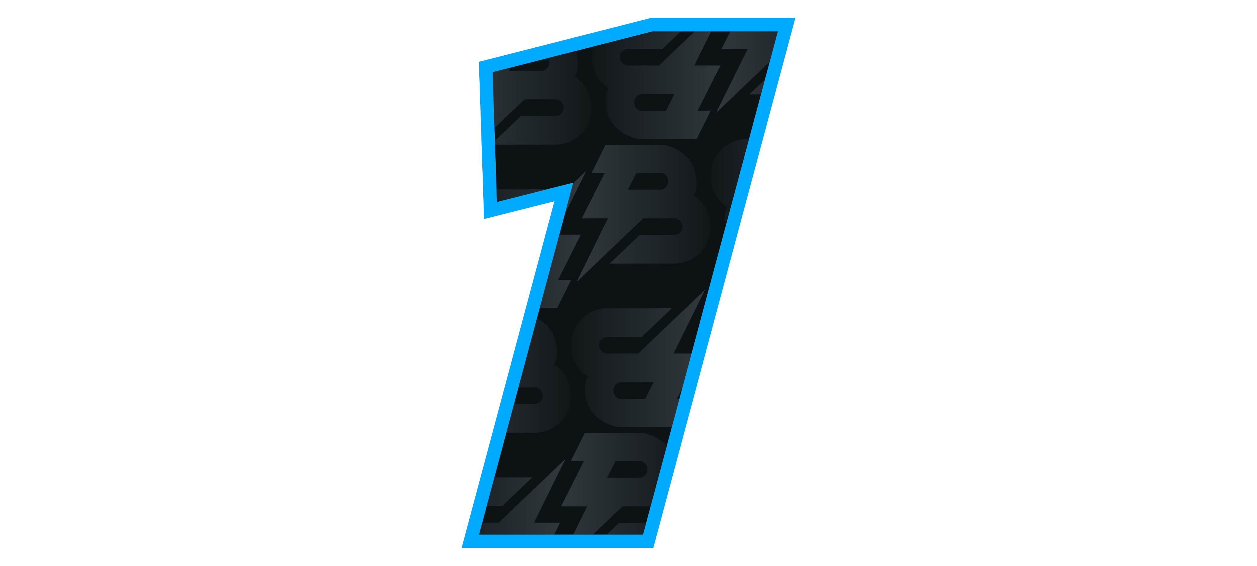 Botz Bikes_MX1 Logo-01 MX1 Logo