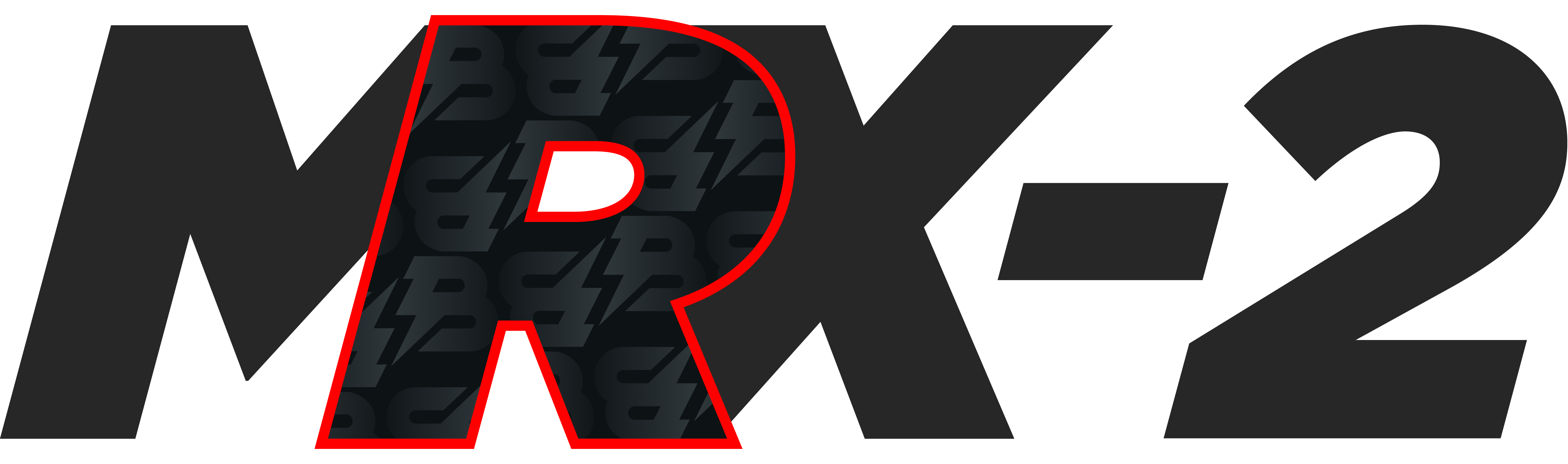 Botz Bikes_MX2R Logo-04 Botz MX2-R