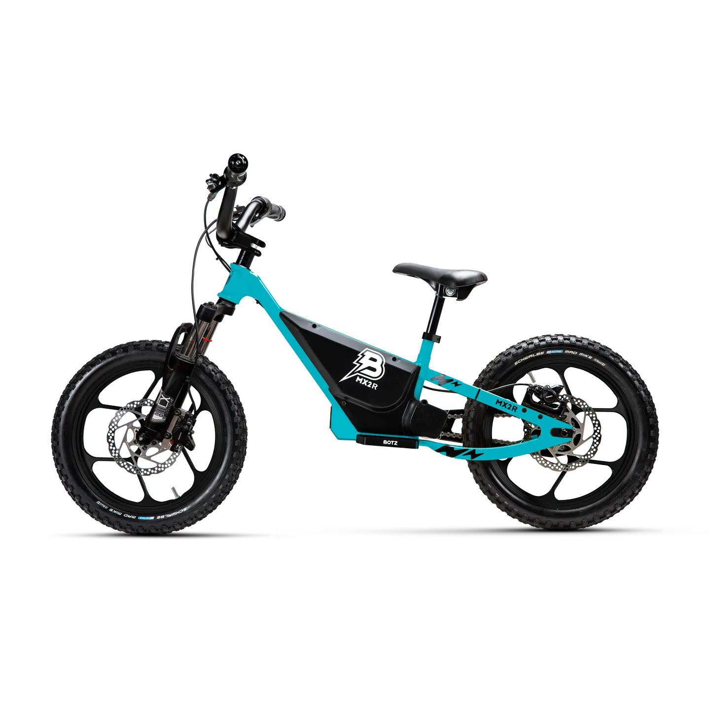 MX-2R_Sky-Blue-Black