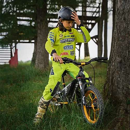 Roko Ivandić-TESTIMONIAL Roko Ivandić - Botz testimony